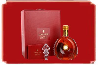 剑阁县烟酒回收路易十三礼盒.jpg