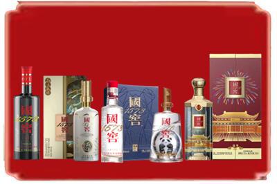 剑阁县烟酒回收各种国窖1573.jpg
