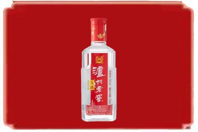 剑阁县烟酒回收泸州老窖酒.jpg